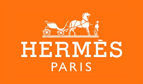 hermes group logo|hermes company website.